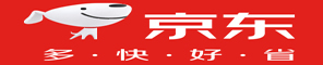 京东