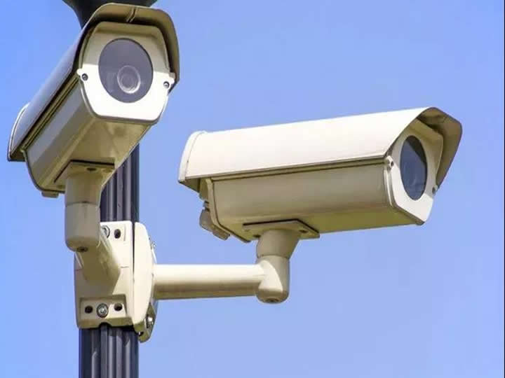 弱电工程的管线、预埋、电源、系统常见问答